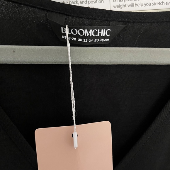 Dress bundle - Picture 9 of 10